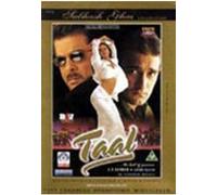 Taal by Anil Kapoor