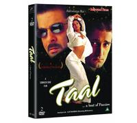 Taal [Édition Collector]
