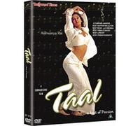 Taal