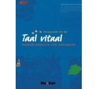 Taal Vitaal. Lehrbuch