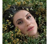 Taali - I am Here [Import]