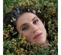 Taali - I am Here [Import]