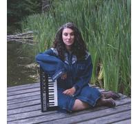 TAALI - WHEN DID THE WORLD START ENDING? CD NEUF