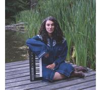 Taali – When Did the World Start Ending? (Live at Levon Helm Studios) – CD