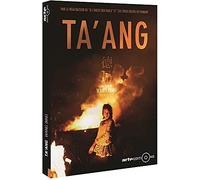 TA'ANG, UN PEUPLE EN EXIL ENTRE CHINE ET BIRMANIE - DVD [HD DVD]