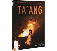 Ta'ang – Un peuple en exil entre Chine et Birmanie – DVD – HD DVD