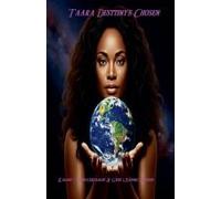 Taara Destiny's Chosen