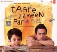 Taare Zameen Par-Every Child Is Special