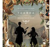 Taarka - Making Tracks Home