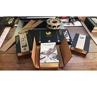 Ta'aroa: Mythe cosmogonique de l'archipel de la Société, Polynésie française