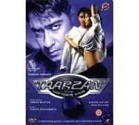 Taarzan The Wonder Car