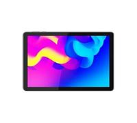 Tablette TCL TAB 10 HD 32 Go 10.1 pouces Gris