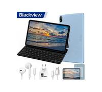 Tablette Tactile - Blackview - Tab 11 - 10.36 pouces - 14 Go RAM - 256 Go + 1 To SD