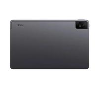 TCL TAB 11 - Tablette - Android 13 - 128 Go - 10.95" (2000 x 1200) - Logement microSD - gris foncé