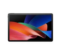 TAB 11 - Tablette - Android 13 - 128 Go - 10.95" (2000 x 1200) - Logement microSD - gris foncé