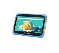 Blackview tab 3 kids 7“ tablette Tactiles - bleu Version wifi pour Enfants Bleu G