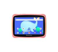 Tablette tactile Blackview Tab 3 Kids Educative Tablette Tactile pour Enfants 7 4Go+32Go 3280mAh WiFi - Rose