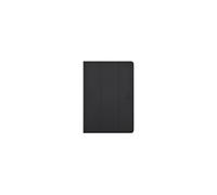 Tucano Pochette pour tablette Lenovo IDEA Tab Pro 12.7 32.3 cm (12,7) noir