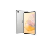 Tab 7 tablette tactile 10. 1 pouces 3go + 32go & 1 to extensible 6580mah double sim 4g /wifi android 11 - argent