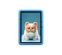 Blackview Tablette Tab A6 Kids 128 Go Wifi Bleu