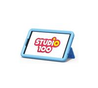 TAB A9 KIDS BUNDLE STUDIO 100 NAVY