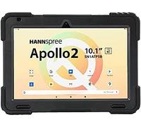 Tab Acc HANNspree Protection pour Tablette Rugged