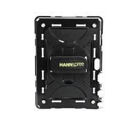 HANNspree Accessoire pour tablette Rugged Tablet Protection