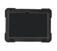 Tab Acc Hannspree Rugged Tablet Protection