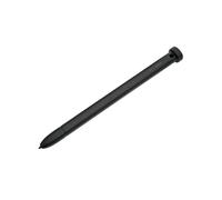 KoamTac - Stylet pour tablette - Samsung S Pen - Rugged - Compat. Galaxy Tab Active3/4 Pro/5