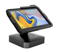 Targus Station de travail AWU314BGLZ - Support pour Samsung Galaxy Tab Active Pro, Noir