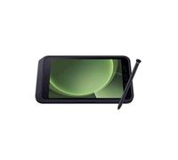 Tab Active 5 - tablette android. ecran 8 pouces (20.3 cm). WiFi RAM 6 Go stockage 256 Go - noir
