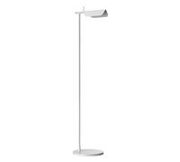 FLOS - Tab F LED Lampadaire Blanc