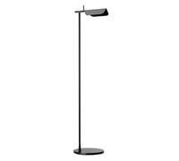 Tab F LED Lampadaire Flos - 8059607006573