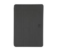 TAB-GSA1125-BK étui pour tablette 22,1 cm (8.7") Housse Noir