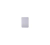 TAB-GSA11P25-PP étui pour tablette 27,9 cm (11") Housse Violet