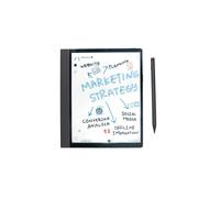 Tab Hannspree 10 Hannsnote 2 SN10HR1B