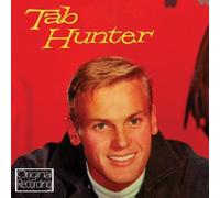 Tab Hunter - Tab Hunter