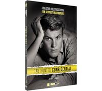 Tab Hunter Confidential - Édition Collector
