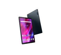 Lenovo Tab K10 Mediatek 64 Go 26,2 cm (10.3") 4 Go Wi-Fi 5 (802.11ac) Android 11 Bleu