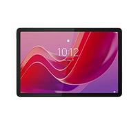 Tab K11 (Enhanced Edition) ZADL - Tablette - Android 13 ou versions plus récentes - 128 Go eMMC - 11" IPS (1920 x 1200) - hôte USB - Logement microSD