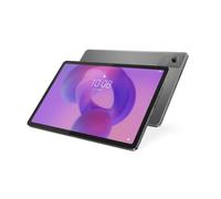 Tab K11 Gen 2 Mediatek 128 Go 27,9 cm (11") 4 Go Wi-Fi 5 (802.11ac) Android 15 Gris