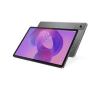 Lenovo Tablette Tab K11 Gen2 11" 2.5K 5G MediaTek Dimensity 6300 8 Go 128 Go UFS Android 15 Gris
