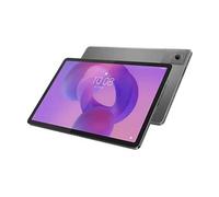Tab K11 Gen 2 ZAFS - Tablette - 128 Go UFS card - 11" IPS (2560 x 1600) - Logement microSD - gris luna - Lenovo TopSeller