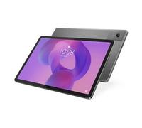 Tab K11 Gen 2 Mediatek 128 Go 27,9 cm (11") 8 Go Wi-Fi 5 (802.11ac) Android 15 Gris