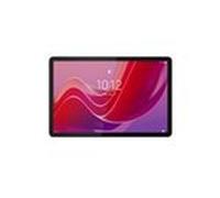Lenovo Tab K11 (Enhanced Edition) ZADL - Tablette - 128 Go - Logement microSD
