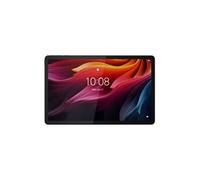 Tab K11 Plus Qualcomm Snapdragon 256 Go 29,1 cm (11.4") 8 Go Wi-Fi 6 (802.11ax) Android 14 Gris