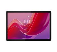 Lenovo Tab K11 ZADK - tablett