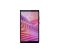 Lenovo Tab K9 ZAF3 - Tablette - Android 14 ou versions plus récentes - 64 Go eMMC - 8.7" IPS (1340 x 800) - Logement microSD - 4G - gris luna - Lenovo TopSeller Gris luna