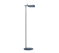 Tab Lampadaire Bleu Matt Flos - 8059607006566