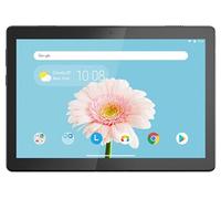 TAB M10 32GO WIFI NOIR